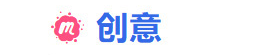 static/picture/20201225142543959_案例logo.png